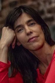 Valentina Bassi profile photo