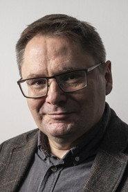 Tomasz Terlikowski profile photo