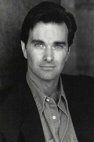 Michael McGuire profile photo