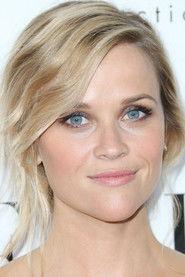 Reese Witherspoon profile photo