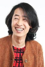 Hong Seok-bin profile photo