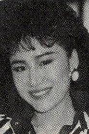 Jeanie Chang profile photo