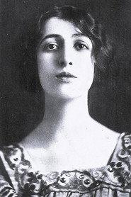 Elena Sangro profile photo