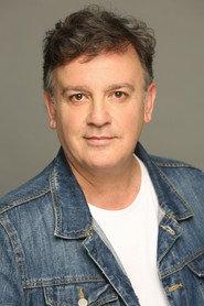 Carlos Seguí profile photo