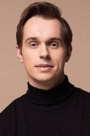 Zach Adkins profile photo