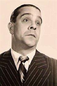 Alfonso del Real profile photo