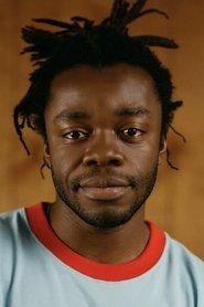 Demi Adejuyigbe profile photo