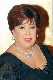 Ragaa Al-Giddawy profile photo