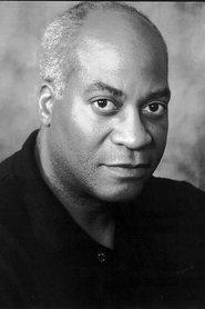 Richard Penn profile photo