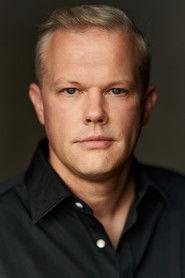 Dave Power profile photo