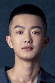 Kong Ran profile photo