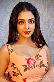 Khushi Dubey profile photo