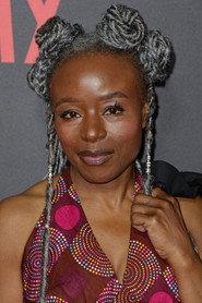 Jolade Obasola profile photo