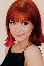 Moriah Brooklyn profile photo
