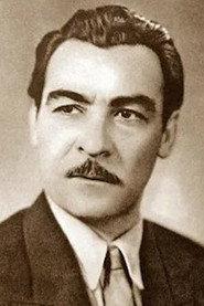 Yakov Tripolsky profile photo