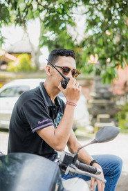 I Gede Mahesa Priyambada Kusuma profile photo