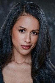 Fallon Bowman profile photo