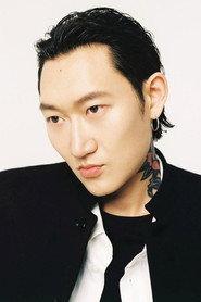 J-Tong profile photo