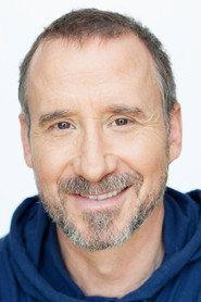 Sylvio Archambault profile photo