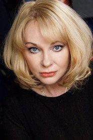 Irina Tsyvina profile photo