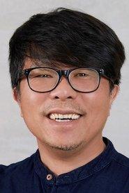 Wang Chih-cheng profile photo
