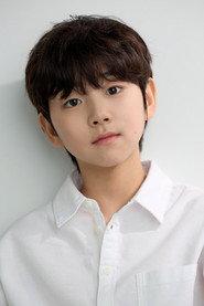 이준경 profile photo