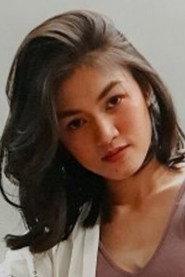 Tysh Basa profile photo
