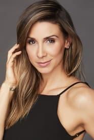 Colby Lemmo profile photo