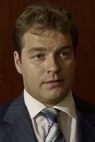 Nikita Eryshev profile photo