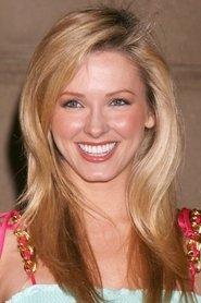 Shandi Finnessey profile photo