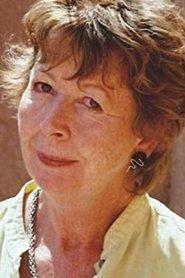Linda Broughton profile photo