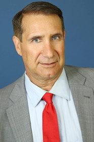 Alexander Kanellakos profile photo