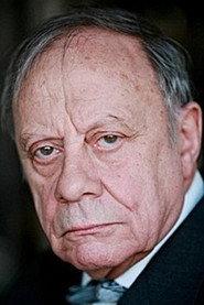 Jacques Marchand profile photo