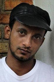 Namal Jayasinghe profile photo