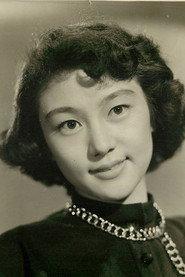 Tomoko Kō profile photo