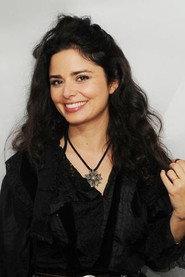 Shirel profile photo