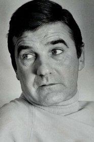 Gerard Parkes profile photo