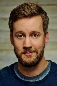 Jacob Crawford profile photo