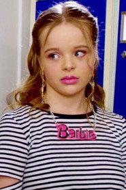 Janneke Muller profile photo