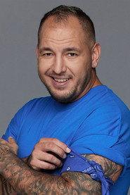 Széki Attila profile photo