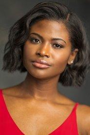 Lindsey G. Smith profile photo