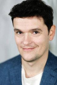 Benoît Carré profile photo