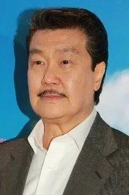 Melvin Wong King-Sun profile photo