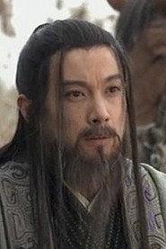 Sun Chenxi profile photo