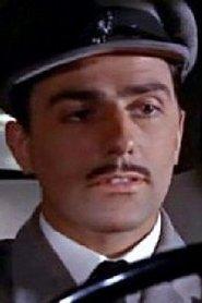Neville Jason profile photo