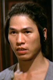 Ha Kwok-Wing profile photo