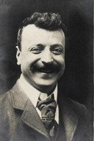 Ernete Zacconi profile photo