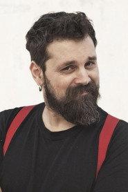 Spiros Grammenos profile photo