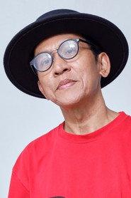 Ronnakorn Songsaeng profile photo