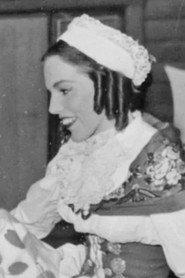 Marianne Ruuth profile photo